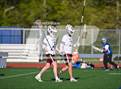 Photo from the gallery "Middletown @ East Greenwich"