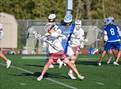 Photo from the gallery "Middletown @ East Greenwich"