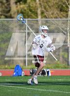 Photo from the gallery "Middletown @ East Greenwich"
