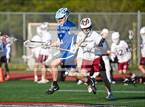 Photo from the gallery "Middletown @ East Greenwich"