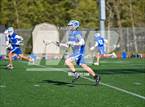 Photo from the gallery "Middletown @ East Greenwich"
