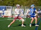 Photo from the gallery "Middletown @ East Greenwich"