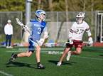 Photo from the gallery "Middletown @ East Greenwich"