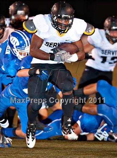 Friday, Sep 23, 2011