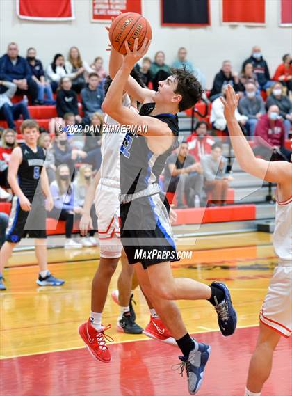 Thumbnail 1 in Northumberland Christian @ Bloomsburg photogallery.