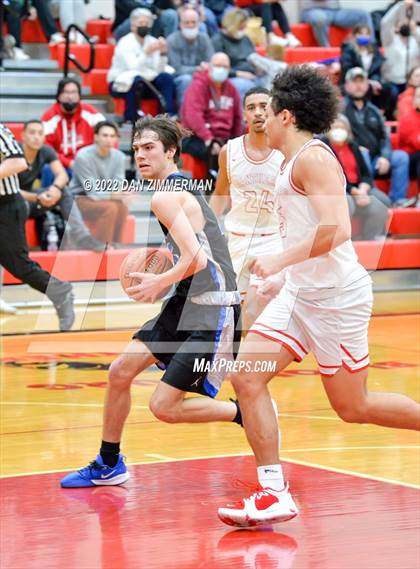 Thumbnail 2 in Northumberland Christian @ Bloomsburg photogallery.