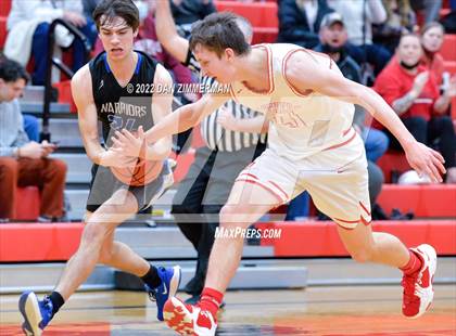 Thumbnail 1 in Northumberland Christian @ Bloomsburg photogallery.