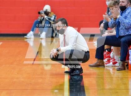 Thumbnail 3 in Northumberland Christian @ Bloomsburg photogallery.