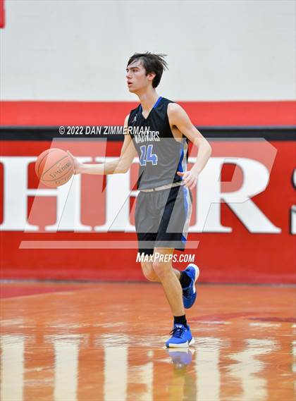 Thumbnail 1 in Northumberland Christian @ Bloomsburg photogallery.