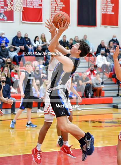 Thumbnail 2 in Northumberland Christian @ Bloomsburg photogallery.