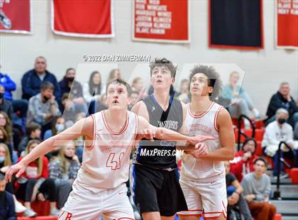 Thumbnail 2 in Northumberland Christian @ Bloomsburg photogallery.