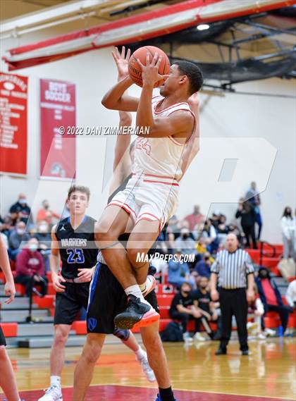 Thumbnail 3 in Northumberland Christian @ Bloomsburg photogallery.
