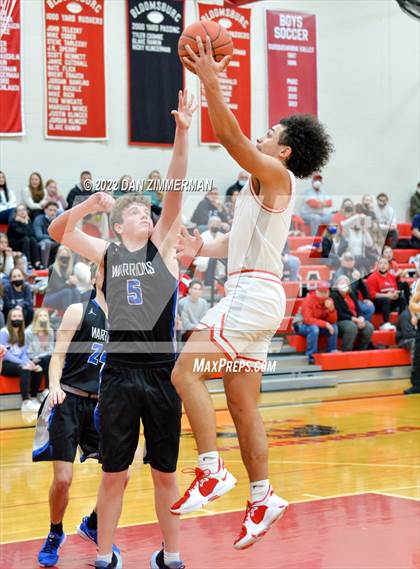 Thumbnail 2 in Northumberland Christian @ Bloomsburg photogallery.