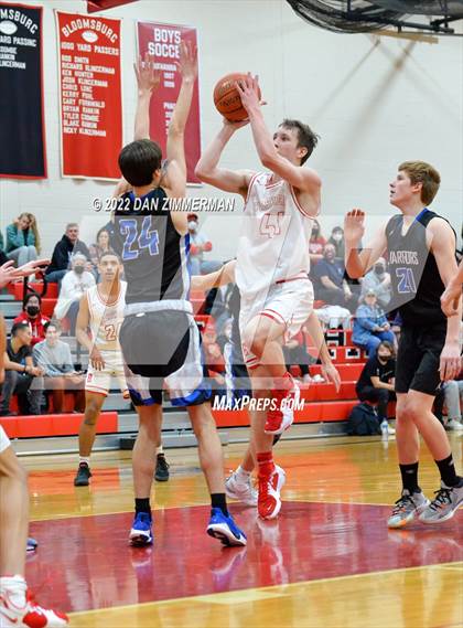 Thumbnail 3 in Northumberland Christian @ Bloomsburg photogallery.