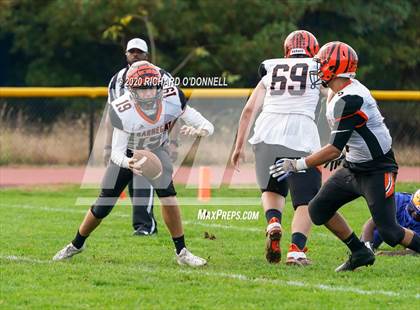 Thumbnail 3 in Barnegat vs Manchester Township photogallery.