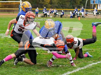 Thumbnail 1 in Barnegat vs Manchester Township photogallery.