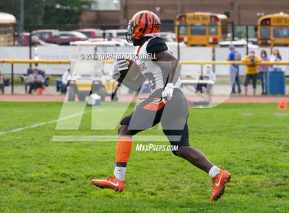 Thumbnail 3 in Barnegat vs Manchester Township photogallery.