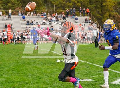 Thumbnail 1 in Barnegat vs Manchester Township photogallery.