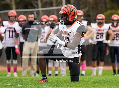 Thumbnail 1 in Barnegat vs Manchester Township photogallery.