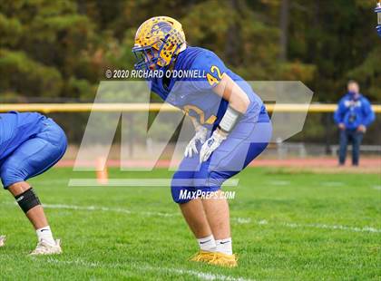 Thumbnail 1 in Barnegat vs Manchester Township photogallery.