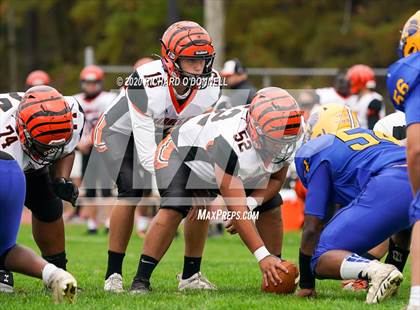 Thumbnail 2 in Barnegat vs Manchester Township photogallery.