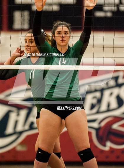 Thumbnail 2 in Sunnyslope @ McClintock photogallery.