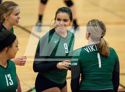 Thumbnail 2 in Sunnyslope @ McClintock photogallery.