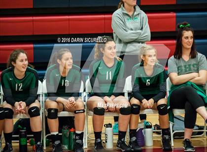 Thumbnail 3 in Sunnyslope @ McClintock photogallery.
