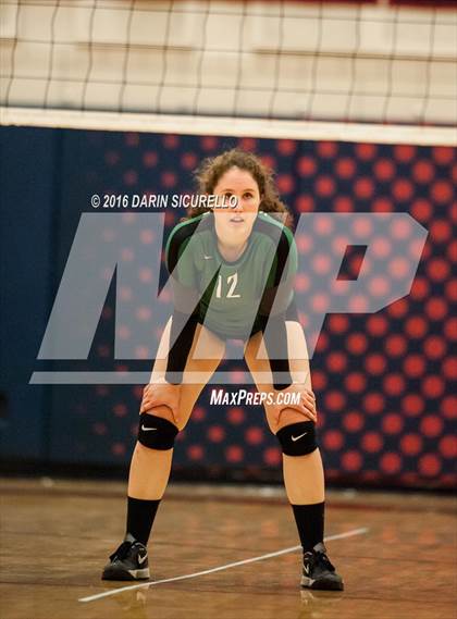 Thumbnail 1 in Sunnyslope @ McClintock photogallery.