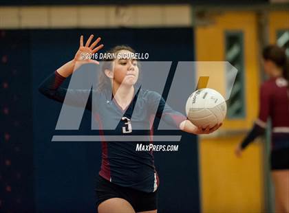 Thumbnail 2 in Sunnyslope @ McClintock photogallery.