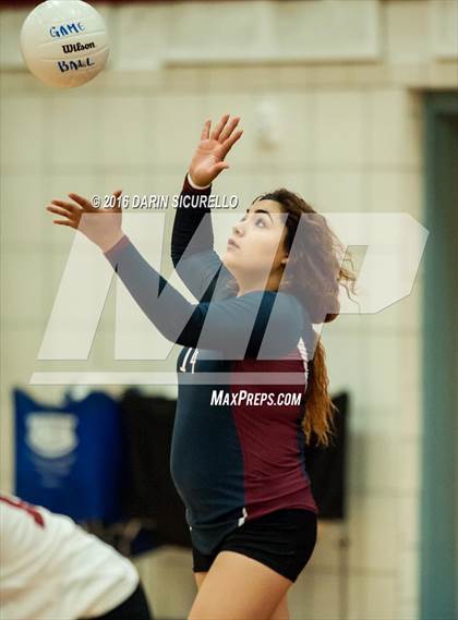 Thumbnail 2 in Sunnyslope @ McClintock photogallery.