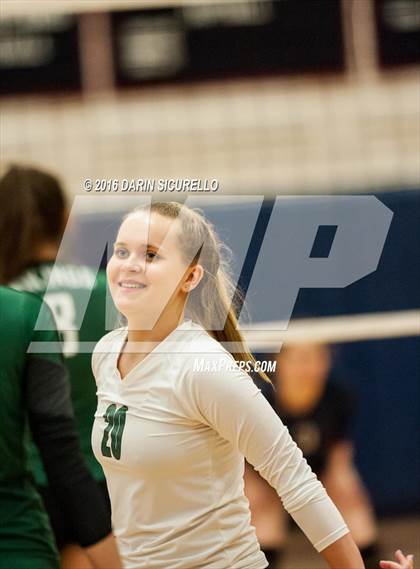 Thumbnail 2 in Sunnyslope @ McClintock photogallery.