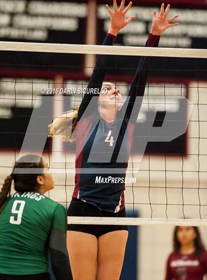 Thumbnail 2 in Sunnyslope @ McClintock photogallery.