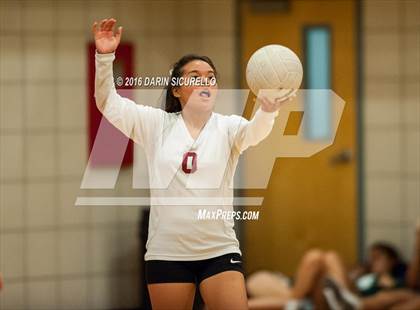 Thumbnail 3 in Sunnyslope @ McClintock photogallery.