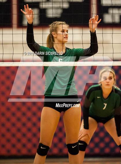 Thumbnail 1 in Sunnyslope @ McClintock photogallery.