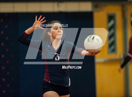 Thumbnail 1 in Sunnyslope @ McClintock photogallery.