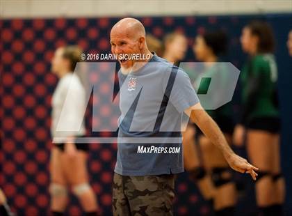 Thumbnail 1 in Sunnyslope @ McClintock photogallery.