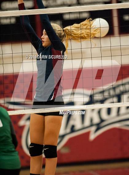 Thumbnail 1 in Sunnyslope @ McClintock photogallery.