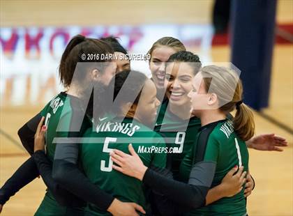 Thumbnail 3 in Sunnyslope @ McClintock photogallery.