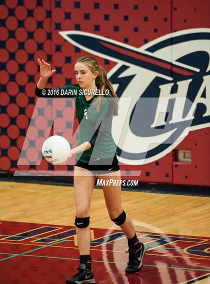 Thumbnail 3 in Sunnyslope @ McClintock photogallery.