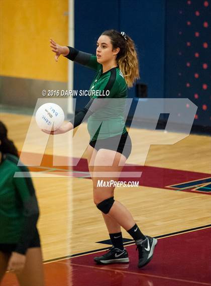 Thumbnail 1 in Sunnyslope @ McClintock photogallery.