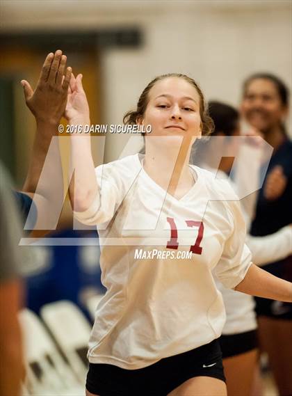 Thumbnail 3 in Sunnyslope @ McClintock photogallery.