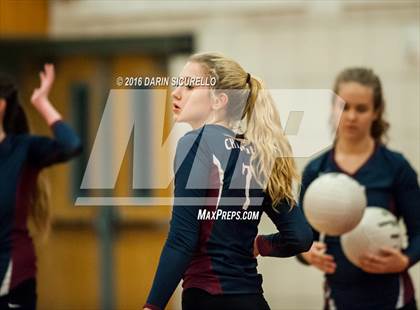 Thumbnail 1 in Sunnyslope @ McClintock photogallery.