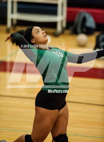 Thumbnail 2 in Sunnyslope @ McClintock photogallery.