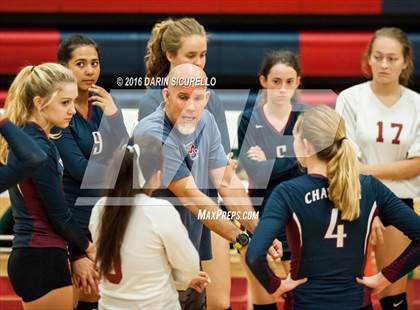 Thumbnail 1 in Sunnyslope @ McClintock photogallery.