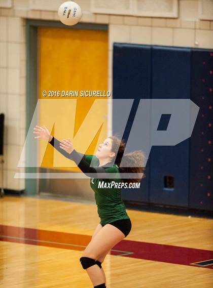 Thumbnail 2 in Sunnyslope @ McClintock photogallery.