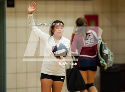 Thumbnail 2 in Sunnyslope @ McClintock photogallery.