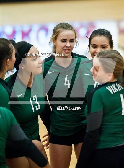 Thumbnail 2 in Sunnyslope @ McClintock photogallery.