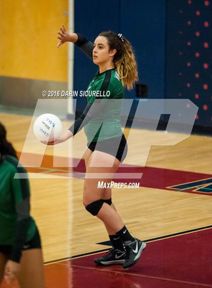 Thumbnail 2 in Sunnyslope @ McClintock photogallery.