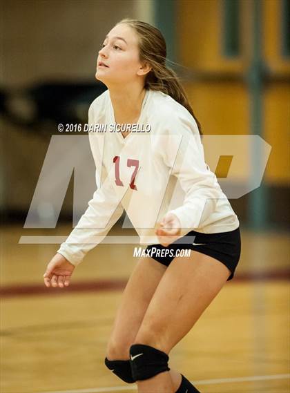 Thumbnail 3 in Sunnyslope @ McClintock photogallery.